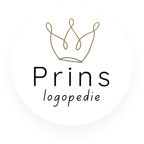 Logopediepraktijk Prins